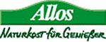 Allos GmbH