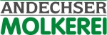 Andechser Molkerei Scheitz GmbH