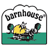 Barnhouse Naturprodukte GmbH