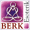 Berk-Esoterik