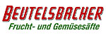 Beutelsbacher Fruchtsaftkelterei GmbH
