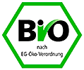 Logo Bio