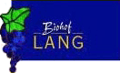 Biohof Lang