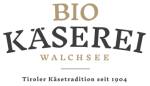 Biokäserei Walchsee und Umgebung eGen
