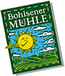 Bohlsener Mühle, Inh. Volker Krause e.K.