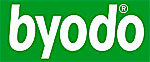Byodo Naturkost GmbH