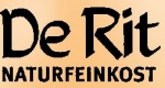 De Rit Naturfeinkost GmbH