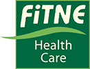FITNE Gesundheit und Wellness GmbH