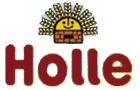 Holle baby food GmbH