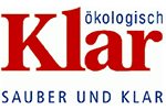 Klar - Almawin Reinigungskonzentrate GmbH