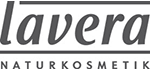 Laverana GmbH