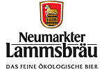 Neumarkter Lammsbräu Gebr. Ehrnsperger e.K.