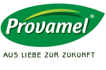 Provamel