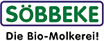 Molkerei Söbbeke GmbH