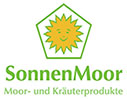 SonnenMoor Verwertungs- und Vertriebs GmbH