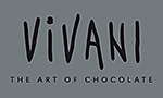 ViVani - Eco Finia GmbH